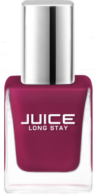 juice Cardinal Pink Long Stay Nail Colour | Milan Collection | 11 ml. cardinal pink
juice Cardinal Pink Long Stay Nail Colour | Milan Collection | 11 ml. cardinal pink