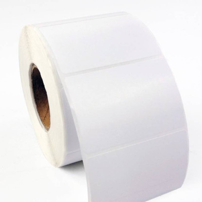 Avery Barcode Labels Stickers Premium Quality 28 mm x 22 mm | 3 up | 1 inch core | 3000 Labels per roll x 2 Rolls = 6000 Labels Permanent Adhesive Paper Label(White)
Avery Barcode Labels Stickers Premium Quality 28 mm x 22 mm | 3 up | 1 inch core | 3000 Labels per roll x 2 Rolls = 6000 Labels Permanent Adhesive Paper Label(White)