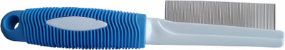 W9 Basic Comb for Dog, Cat