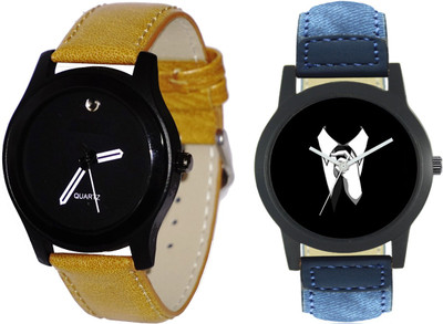 MAHADEV MAHADEV-AR0065 Watch - For Men & Women