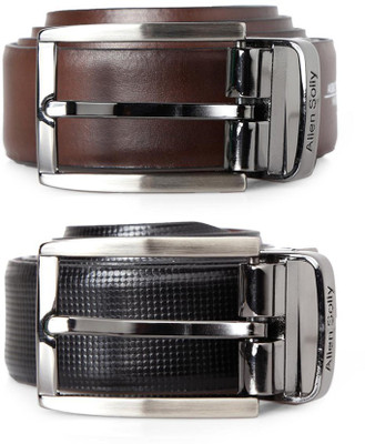 Louis Philippe Men Brown Genuine Leather Belt, Louis Philippe Men Formal Brown, Black Genuine Leather Belt
Louis Philippe Men Brown Genuine Leather Belt, Louis Philippe Men Formal Brown, Black Genuine Leather Belt