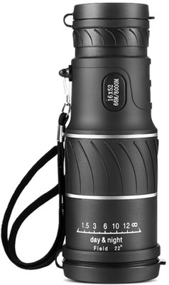 riety Multicoated optics guarantee superior light transmission and brightness Digital Binoculars(800, Multicolor)
riety Multicoated optics guarantee superior light transmission and brightness Digital Binoculars(800, Multicolor)