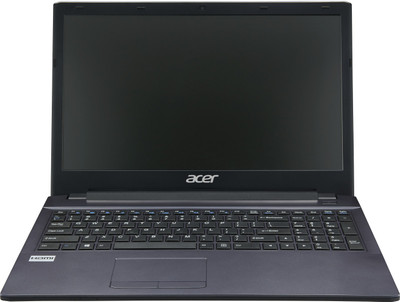 Acer Aspire 3 Core i3 7th Gen - (4 GB/1 TB HDD/Windows 10 Home) A315-51z Laptop(15.6 inch, Grey, 2.2 kg)
Acer Aspire 3 Core i3 7th Gen - (4 GB/1 TB HDD/Windows 10 Home) A315-51z Laptop(15.6 inch, Grey, 2.2 kg)