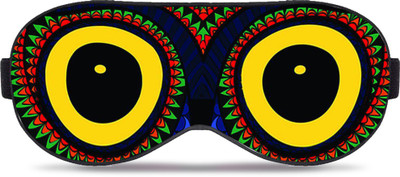 Sleep Nature's SNEYEMASK0063(1 g)