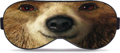 Sleep Nature's SNEYEMASK0058(1 g)