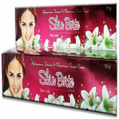 SKINBRITE GALFA SKNBRITE(15 g)