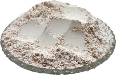 IndianJadiBooti Safed Musli Powder(100 g)