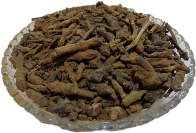 IndianJadiBooti Bhikamali(250 g)