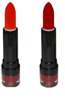 Aone IF lipsticks(Multicolor)