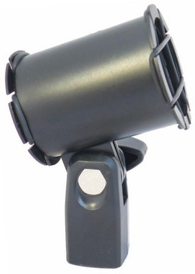 MX Microphone Holder with Anti Shock and Rubber Suspension For Microphones Mic Holder(Black)
MX Microphone Holder with Anti Shock and Rubber Suspension For Microphones Mic Holder(Black)