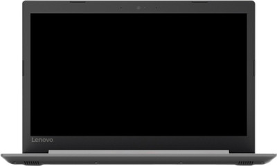 Lenovo Ideapad 330 Core i3 7th Gen - (4 GB/1 TB HDD/DOS) 330-15IKB Laptop(15.6 inch, Platinum Grey, 2.2 kg)
Lenovo Ideapad 330 Core i3 7th Gen - (4 GB/1 TB HDD/DOS) 330-15IKB Laptop(15.6 inch, Platinum Grey, 2.2 kg)