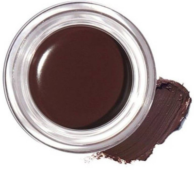 CGT Eyebrow Color Cream Waterproof Long Lasting Dyeing Eyebrow Gel Cream Smudge Free Eye Brow Enhancer For women 12 ml(Dark Brown)
CGT Eyebrow Color Cream Waterproof Long Lasting Dyeing Eyebrow Gel Cream Smudge Free Eye Brow Enhancer For women 12 ml(Dark Brown)