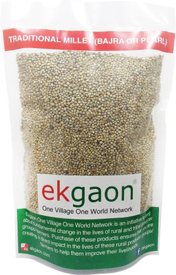 Ekgaon Traditional(1 kg)