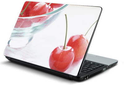 PrintHunt MULTICOLOR-323 VINYL Laptop Decal 15.6
PrintHunt MULTICOLOR-323 VINYL Laptop Decal 15.6