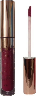Gabbu PERFECT MATTE(PINK)
