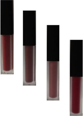 Forever 21 Liquid Lipsticks Beauty PINK (Pink Edition)(Pink)