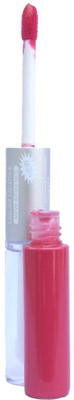 tanvi27 WATER PROOF LIPSTICK(INTENCE FUCHSIA)