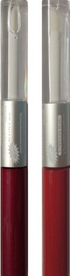 TANVI27 Absolute(Gold purple & Sexy red, 20 ml)