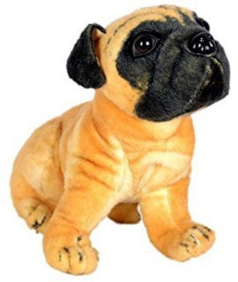 Red Ballons Soft Toys Hutch Dog for your Kids and Loved one - 10 cm(Multicolor)
Red Ballons Soft Toys Hutch Dog for your Kids and Loved one - 10 cm(Multicolor)