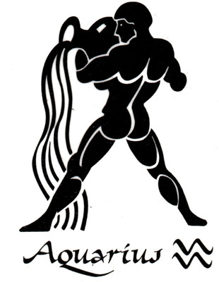 smilendeal Smilendeal_T2446 Aquarius Sun Signs Temp Body Tattoo(Aquarius Sun Signs)
smilendeal Smilendeal_T2446 Aquarius Sun Signs Temp Body Tattoo(Aquarius Sun Signs)