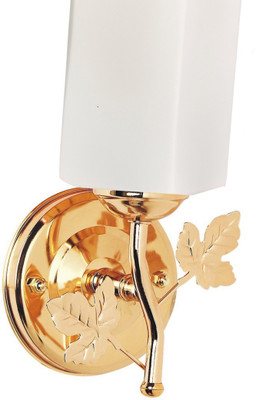 LOHIYA Wallchiere Wall Lamp