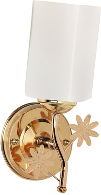 LOHIYA Wallchiere Wall Lamp 
LOHIYA Wallchiere Wall Lamp