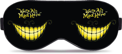 Sleep Nature's SNEYEMASK0104(1 g)