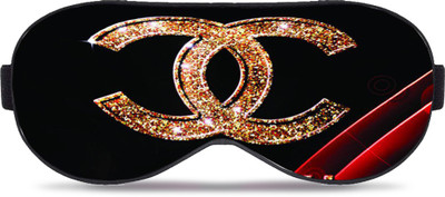 Sleep Nature's SNEYEMASK0072(1 g)
