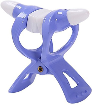 SBE Nose Clip Shaper Lifting Or Straightening Beauty Tool Nose Shaper(Pack of 1)