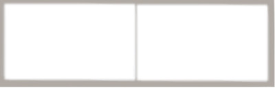 InventorySpark 50X30MM Barcode Label Pack of 5 Self-adhesive Paper Label(White)
InventorySpark 50X30MM Barcode Label Pack of 5 Self-adhesive Paper Label(White)