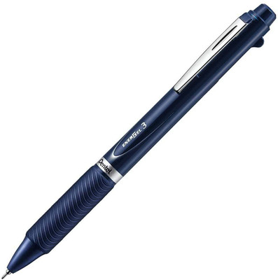pentel ball point pen Ball Pen