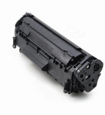 Printwell M1005 Toner Cartridge for LaserJet Multifunction Printer Single Color Toner Single Color Ink Toner(Black)
Printwell M1005 Toner Cartridge for LaserJet Multifunction Printer Single Color Toner Single Color Ink Toner(Black)