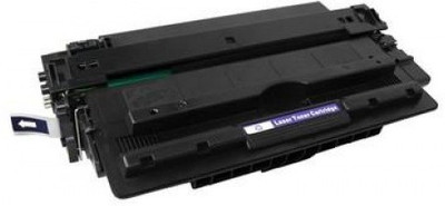 Printwell 309 Toner Cartridge Compatible For Ca LaserSHOT LBP3500, LBP3900, LBP3950 Printer Single Color Toner Single Color Ink Toner(Black)
Printwell 309 Toner Cartridge Compatible For Ca LaserSHOT LBP3500, LBP3900, LBP3950 Printer Single Color Toner Single Color Ink Toner(Black)