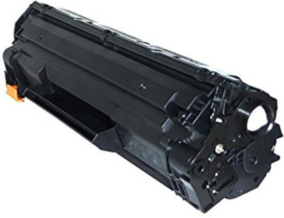 Printwell Toner Cartridge Compatible For LaserJet Pro MFP M126nw Printer Single Color Toner Single Color Ink Toner(Black)
Printwell Toner Cartridge Compatible For LaserJet Pro MFP M126nw Printer Single Color Toner Single Color Ink Toner(Black)
