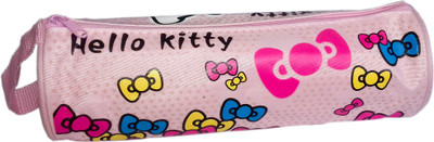 kidoz kingdom hk PENCIL POUCH-PINK Art Polyester Pencil Box(Set of 1, Multicolor)
kidoz kingdom hk PENCIL POUCH-PINK Art Polyester Pencil Box(Set of 1, Multicolor)