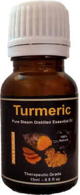 detoxherbal turmeric15(15 ml)