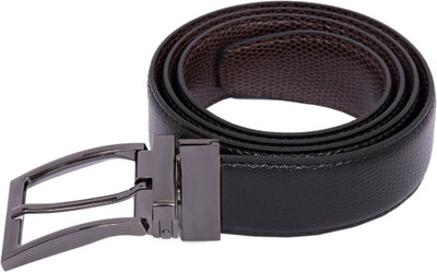 CALVADOSS Men Formal Black Texas Leatherite Reversible Belt, Black;brown, CALVADOSS Men Casual Brown Texas Leatherite Reversible Belt, Black;brown, CALVADOSS Men Formal Black, Brown Texas Leatherite Reversible Belt, CALVADOSS Men Formal Black Texas Leathe 
CALVADOSS Men Formal Black Texas Leatherite Reversible Belt, Black;brown, CALVADOSS Men Casual Brown Texas Leatherite Reversible Belt, Black;brown, CALVADOSS Men Formal Black, Brown Texas Leatherite Reversible Belt, CALVADOSS Men Formal Black Texas Leathe