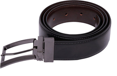 CALVADOSS Men Formal Black Texas Leatherite Reversible Belt, Black;brown, CALVADOSS Men Formal Black, Brown Texas Leatherite Reversible Belt, CALVADOSS Men Formal Black Texas Leatherite Reversible Belt, Black;brown, CALVADOSS Men Formal Black Texas Leathe
CALVADOSS Men Formal Black Texas Leatherite Reversible Belt, Black;brown, CALVADOSS Men Formal Black, Brown Texas Leatherite Reversible Belt, CALVADOSS Men Formal Black Texas Leatherite Reversible Belt, Black;brown, CALVADOSS Men Formal Black Texas Leathe