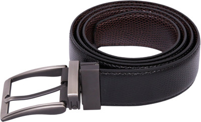 CALVADOSS Men Formal Black Texas Leatherite Reversible Belt, Black;brown, CALVADOSS Men Formal Black, Brown Texas Leatherite Reversible Belt, CALVADOSS Men Formal Black Texas Leatherite Reversible Belt, Black;brown, CALVADOSS Men Formal Black Texas Leathe
CALVADOSS Men Formal Black Texas Leatherite Reversible Belt, Black;brown, CALVADOSS Men Formal Black, Brown Texas Leatherite Reversible Belt, CALVADOSS Men Formal Black Texas Leatherite Reversible Belt, Black;brown, CALVADOSS Men Formal Black Texas Leathe