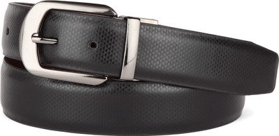 U+N Men & Women Formal Multicolor Artificial Leather Reversible Belt, U+N Men & Women Formal Black Artificial Leather Reversible Belt, Multicolor, U+N Men & Women Formal Multicolor Artificial Leather Reversible Belt
U+N Men & Women Formal Multicolor Artificial Leather Reversible Belt, U+N Men & Women Formal Black Artificial Leather Reversible Belt, Multicolor, U+N Men & Women Formal Multicolor Artificial Leather Reversible Belt