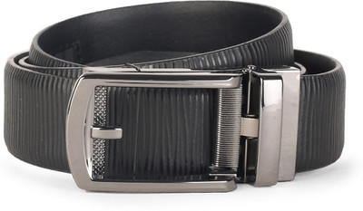 Louis Philippe Men Black Genuine Leather Belt, Louis Philippe Men Party Black Genuine Leather Belt
Louis Philippe Men Black Genuine Leather Belt, Louis Philippe Men Party Black Genuine Leather Belt
