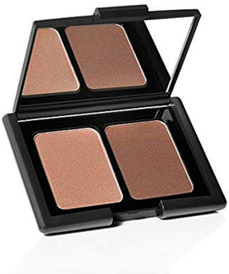 Elf Contouring Blush and Bronzing Powder, Turks and Caicos, 0.34 Ounce(Turks and Caicos)
Elf Contouring Blush and Bronzing Powder, Turks and Caicos, 0.34 Ounce(Turks and Caicos)