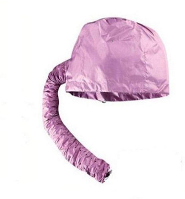 AGE CARE Drying Heating Cap for Deep Conditioning, Oil Heats and Treatments Hair Steamer
AGE CARE Drying Heating Cap for Deep Conditioning, Oil Heats and Treatments Hair Steamer