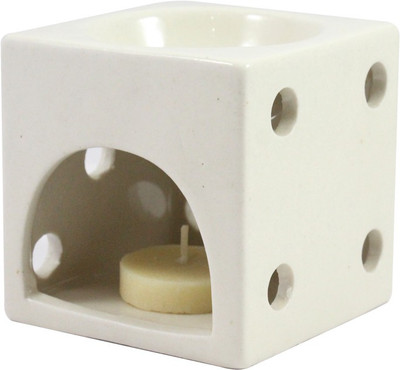 India Meets India Ceramic Heat Diffuser