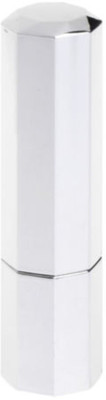 CGT Aqueous Vivid Lip Balm Highly Nourishing Moisturizing Lipstick For Baby Lips Honey(Pack of: 1, 16 g)
CGT Aqueous Vivid Lip Balm Highly Nourishing Moisturizing Lipstick For Baby Lips Honey(Pack of: 1, 16 g)