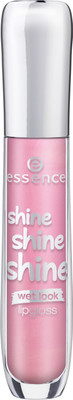 essence 222049(5 ml, Pink)