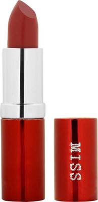MISS NAILS MLP002(Maroon, 4.2 g)