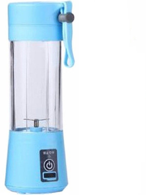 Vmoni juicer bottle-Juicer Cup-Plastic Hand Juicer (Multicolor Pack of 1) 12 W Juicer Mixer Grinder(Multicolor, 1 Jar)
Vmoni juicer bottle-Juicer Cup-Plastic Hand Juicer (Multicolor Pack of 1) 12 W Juicer Mixer Grinder(Multicolor, 1 Jar)
