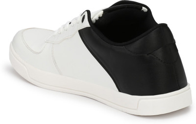 Kytun Sneakers For Men(Black