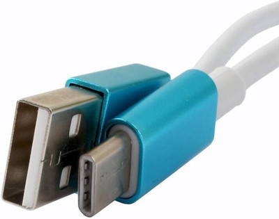 OLECTRA Type C to USB POWER BANK Data ADAPTER Sync AND CHARGING USB C Type Cable (Blue) USB Adapter(Blue)
OLECTRA Type C to USB POWER BANK Data ADAPTER Sync AND CHARGING USB C Type Cable (Blue) USB Adapter(Blue)